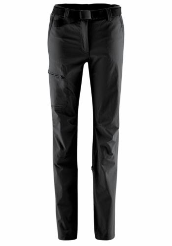 Maier Sports LULAKA PANT W (black)