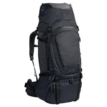 Jack Wolfskin DENALI 75 MEN (phantom)