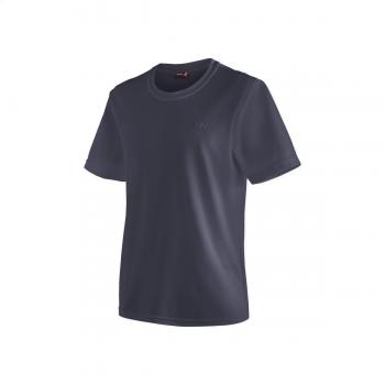 Maier Sports WALTER SHIRT M (night sky)