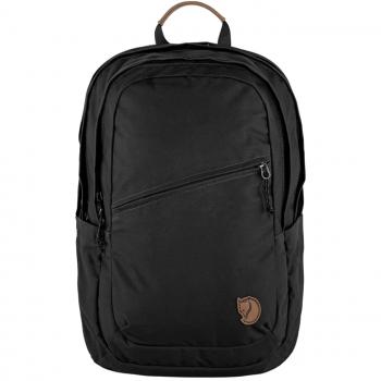 Fjällräven RÄVEN 28 (black)