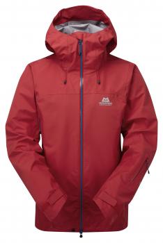 Mountain Equipment MAGIK JACKET (Crimson)