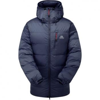 Mountain Equipment K7 JACKET W (cosmos)