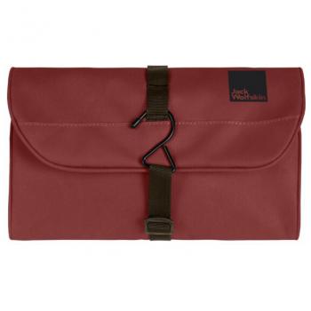 Jack Wolfskin KONYA WASCHSALON (red coral)