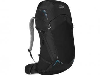 Lowe Alpine AIRZONE TREK 35:45 (black)