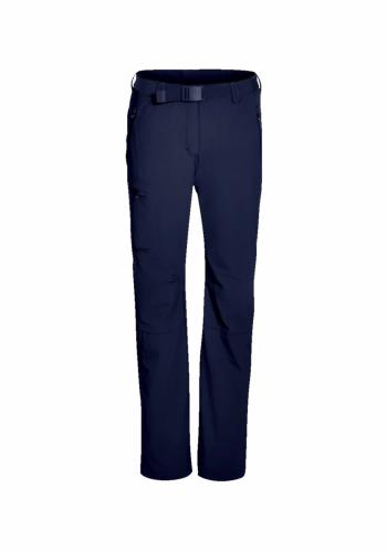 Maier Sports RECHBERG HOSE WOMEN (night sky)