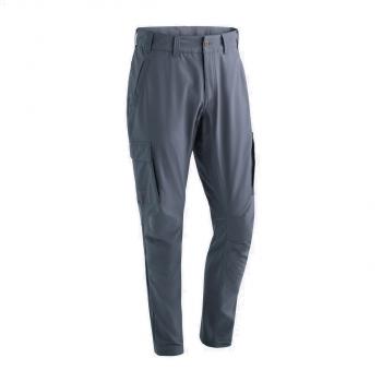 Maier Sports FENIT PANT M (ombre blue)