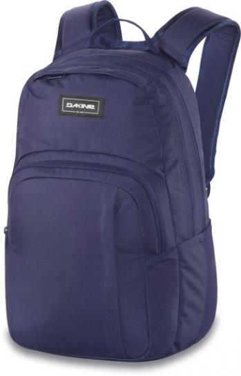 Dakine CAMPUS M 25L (naval academy)