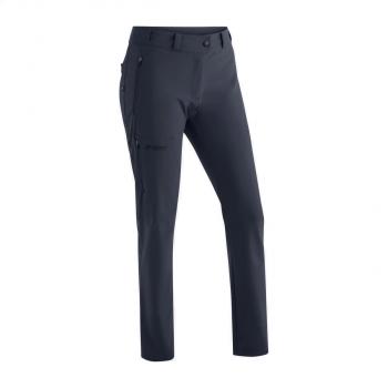 Maier Sports LATIT SLIM PANT W (night sky)