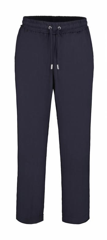 Luhta HUHTILAHTI PANTS W (navy)