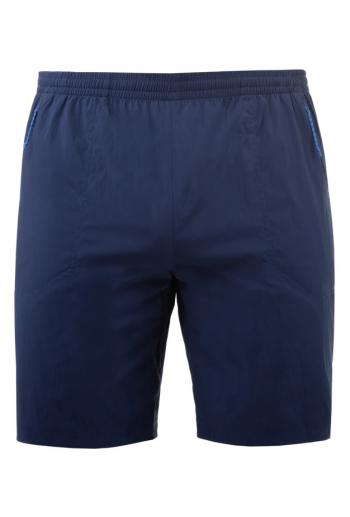 Mountain Equipment MASINO SHORT (medieval blue)