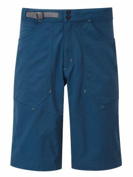 Mountain Equipment HOPE SHORT (Marine)