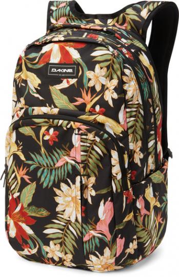 Dakine CAMPUS PREMIUM  28L (sunset bloom)