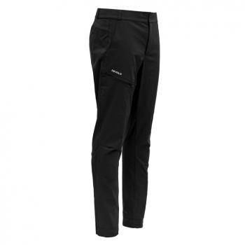 Devold HEROY PANTS M (caviar)