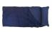 ORIGIN OUTDOORS SLEEPING LINER SEIDE Deckenform (royalblau)