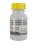 ORIGIN OUTDOORS WEITHALSFLASCHE RUND (250 ml Hals Ø 30 mm)