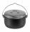 Trangia LAGERKESSEL BILLY Non-Stick 2.5L