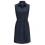 Jack Wolfskin SONORA DRESS (night blue)