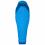 Marmot TRESTLES ELITE ECO 15 REG (clear blue/classic blue)