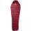 Mountain Equipment OLYMPUS 450 WOMEN LONG (rhubarb)