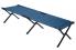 GRAND CANYON CAMPING BETT 'TOPAZ' 210cm (dark blue)