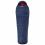 Mountain Equipment HELIUM 600 WOMEN'S (medieval blue)