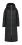 Luhta HEINIS COAT W (black)