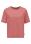 Jack Wolfskin TRAVEL T W (mineral red heather)