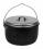 Trangia LAGERKESSEL BILLY Non-Stick 4.5L