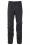 Mountain Equipment ZENO FZ PANT M SHORT (Black)