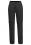 Jack Wolfskin GLASTAL ZIP OFFPANTS W (black)