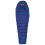 Marmot WMS TRESTLES ELITE ECO 20 LONG (midnight/storm)