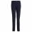 Craghoppers NosiLife MILLA TROUSERS W (blue navy)