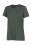 Ivanhoe of Sweden UW CILLA SHIRT W (rifle green)