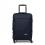 Eastpak TRANS4 S Rollkoffer (black)