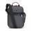 PacSafe METROSAFE X Compact Crossbody (carbon)