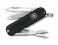 Victorinox CLASSIC SD Taschenmesser (rot)