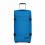 Eastpak TRANSIT'R M Rollkoffer (voltaic blue)