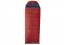 Nordisk PUK +10 BLANKET M Schlafsack (sundried tomato)