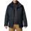 Columbia HORIZONS PINE II 3-IN-1 JACKET M (black)