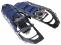 MSR REVO TRAIL 25 MEN (midnight blue)