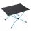 Helinox TABLE ONE HARD TOP LARGE (black)