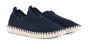 Ilse Jacobsen TULIP 3275 Slipper (navy)