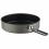 MSR QUICK SKILLET