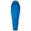 Marmot TRESTLES ELITE ECO 20 REG (estate blue/classic blue)