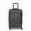 Eastpak TRANS4 S Rollkoffer (black)