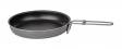 Trangia BRATPFANNE Non-Stick 24cm