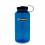 NALGENE TRINKFLASCHE 'WH SUSTAIN' (clementine)