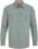 Craghoppers NosiLife ADVENTURE LS SHIRT III MEN (parchment)