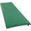 Thermarest NEOAIR VENTURE REG (pine)