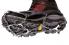 SNOWLINE SCHUHKETTEN 'CHAINSEN PRO' 